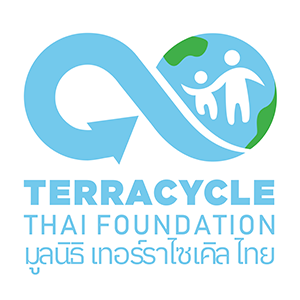 Marketing Communications Specialist